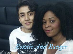 Roxxie_And_Ranger