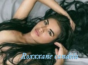 Roxxxane_candela