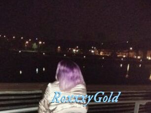 RoxxxyGold