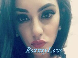 Roxxxy_Love