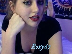 Roxy67
