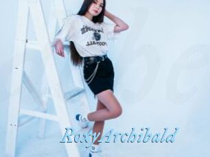 RoxyArchibald