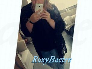 RoxyBaeten