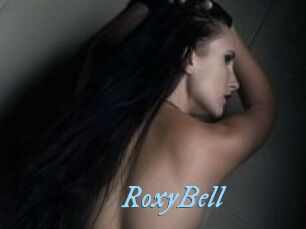 Roxy_Bell