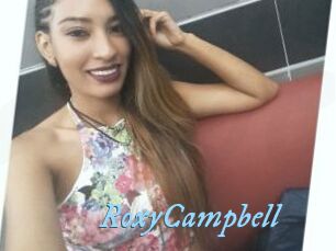 RoxyCampbell