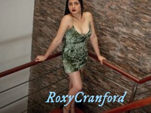 RoxyCranford