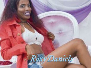 RoxyDaniels