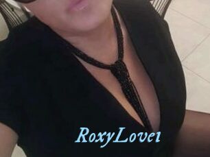 RoxyLove1