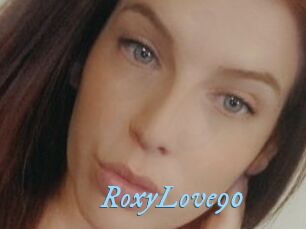 RoxyLove90