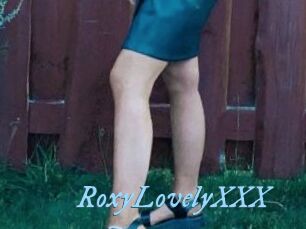 RoxyLovelyXXX