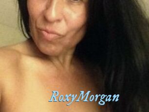 Roxy_Morgan