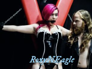 RoxyNEagle