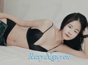 RoxyNguyen