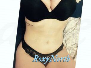 Roxy_North