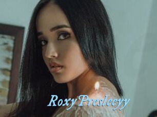 RoxyPresleeyy