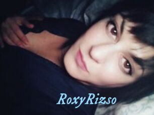 RoxyRizso