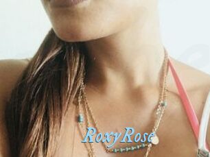 RoxyRose