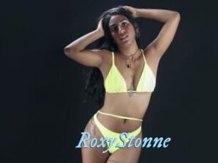 RoxyStonne