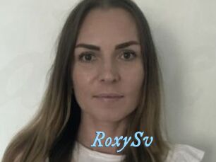 RoxySv