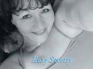 RoxySwetty