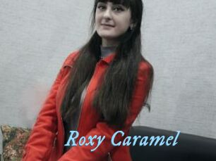 Roxy_Caramel