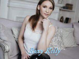 Roxy_Kelly