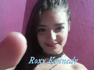 Roxy_Kennedy