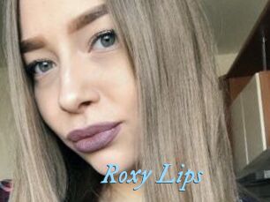 Roxy_Lips