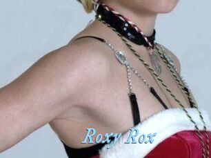 Roxy_Rox