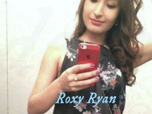 Roxy_Ryan