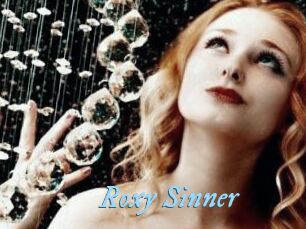 Roxy_Sinner_