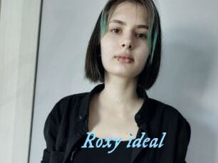Roxy_ideal