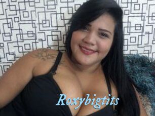 Roxybigtits DeriheruI