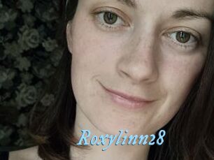 Roxylinn28
