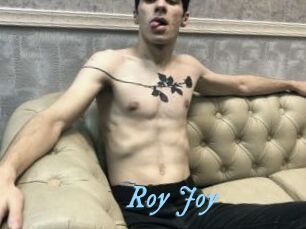 Roy_Joy DeriheruI