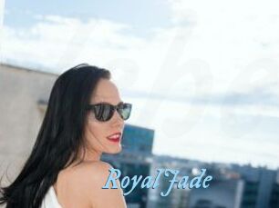 RoyalJade