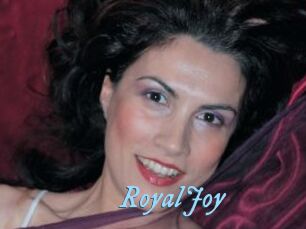 RoyalJoy