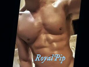 RoyalPip