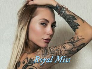 Royal_Miss