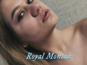 Royal_Montale