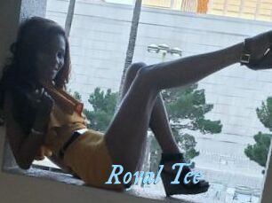 Royal_Tee