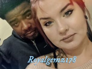 Royalgemz178