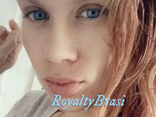 RoyaltyBrasi