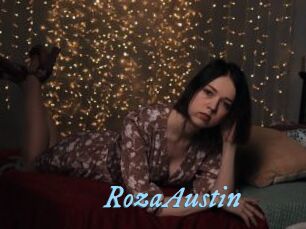 RozaAustin