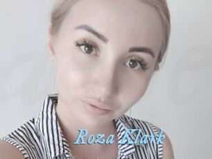Roza_Klark