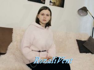 RozaliVent