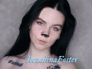RozalinaFoster