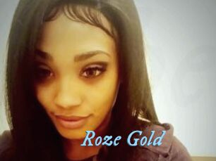 Roze_Gold