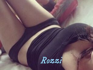 Rozzi_ DeriheruI