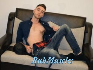 RubMuscles